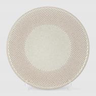 Тарелка  Panio 24,5 см Kutahya Porselen