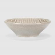 Салатник  Panio 20 см Kutahya Porselen