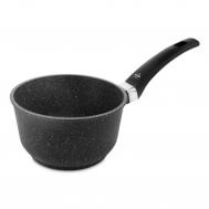 Ковш  Hard Cook Fix 30.16 диаметр 16 см, 1,9 л Olympia