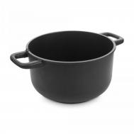 Кастрюля  415.20 диаметр 20 см, 3,5 л Olympia