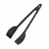 Щипцы  для салата нейлон Olympia