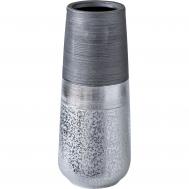 Ваза  12х12х30 см ГЛАСАР