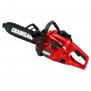 Игрушка  бензопила детская Nd Play