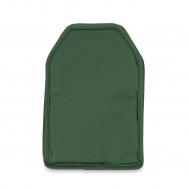 Охладительная рубашка для вина  green HomeFeel