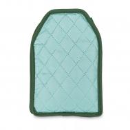 Охладительная рубашка для вина  light green/olive HomeFeel