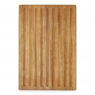 Доска  для хлеба 44х28х2 см Uneca