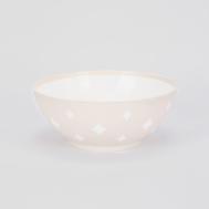 Миска  Star 3 л Urve Plastic