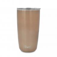 Термокружка  Pyrite 530 мл KITCHEN CRAFT