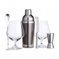 Набор  для коктейлей KITCHEN CRAFT