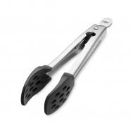 Щипцы  MasterClass 18 см KITCHEN CRAFT