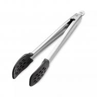 Щипцы  MasterClass 28 см KITCHEN CRAFT