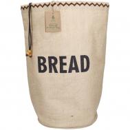 Мешок  Natural Elements для хранения хлеба 34x17x42 см KITCHEN CRAFT