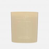 Свеча  Tropic blossom 160 г STELLA FRAGRANCE