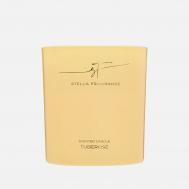 Свеча  Tuberose 160 г STELLA FRAGRANCE