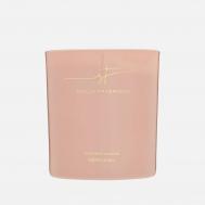 Свеча  Sensual 160 г STELLA FRAGRANCE