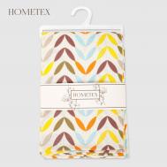 Скатерть  ассорти 140х180 см Hometex