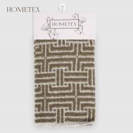 Полотенце  royal геометрия 40х60 см Hometex