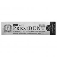 Зубная паста  Daily white 68 г President