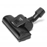 Турбощетка для сухой уборки  DAVC 20BT Daewoo