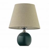 Настольная лампа Noli E 4.1 DGR Arti Lampadari