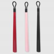 Рожок для обуви  58 см в ассортименте Твой Дом