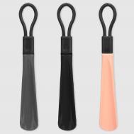 Рожок для обуви  27 см в ассортименте Твой Дом