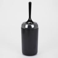 Ершик  резиновый для унитаза в ассортименте Sun Plastik