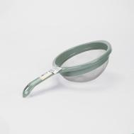 Сито  с ручкой 20 см Sun Plastik