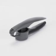 Пресс для чеснока  Neon lux в ассортименте Sun Plastik