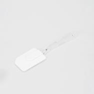 Лопатка силиконовая Sun Plastik