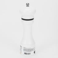 Мельница  для соли и перца в ассортименте 2561 Sun Plastik