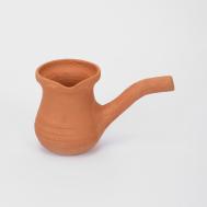 Турка  керамическая FLORA