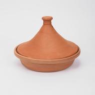 Тажин  средний, 29 см FLORA