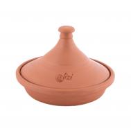 Тажин  большой, 32 см FLORA