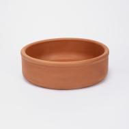 Блюдо  для запекания 22 см FLORA