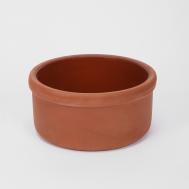 Форма для запекания  1 л, 16 см, 2 шт FLORA