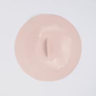 Крышка  силиконовая 20 см FLORA