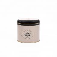 Емкость овальная  linen texture er0048f Evle