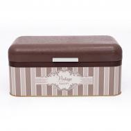 Хлебница  elegance 9 л Evle