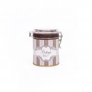 Емкость  elegance er0825l Evle