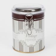 Емкость  Elegance er0826l Evle