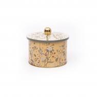 Емкость  floral er1412e Evle