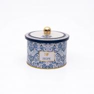 Емкость  blue & white er1416e Evle