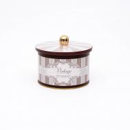 Емкость  elegance er1418b Evle