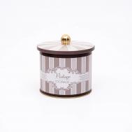 Емкость  elegance er1426b Evle