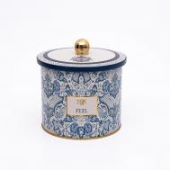 Емкость  blue & white er1427e Evle