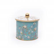 Емкость  floral er1429f Evle