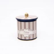 Емкость  elegance er1435b Evle