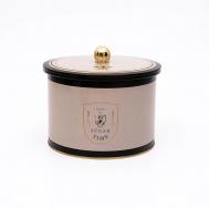 Емкость  linen texture 2.9 л Evle