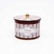 Емкость  elegance 2.9 л Evle